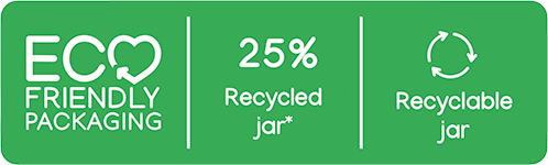 eco-friendly-logo.png