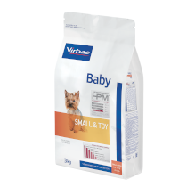 360002_Bag_HPM_Dog-Baby-Small-Toy-3Kg_right.png