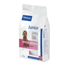 360017_Bag_HPM_Dog-Junior-Special-Medium-3Kg_right.png