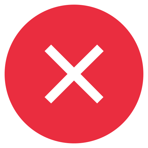 cross.png