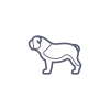 breeds-icons2-resize100x100.png