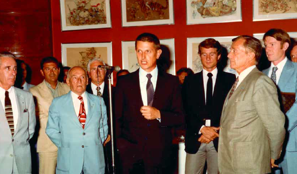 Reception mairie Nice (1).png