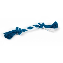 364028_Rope-knot_accessory_2025.jpg