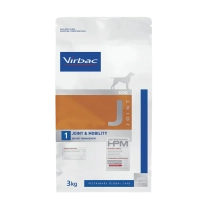360110_Bag_HPM-J-1_dog-3kg_face.webp