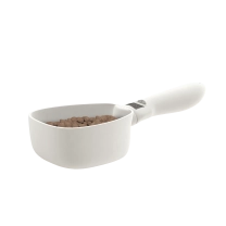 HQ_HPM_Unity_Measuring-spoon_2025.png