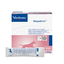 400085_Packshot_Megaderm_28x8ml_face.png