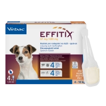 306871_Packshot_Effitix_Dog-S-x4pip_face.png