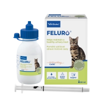 308940_Packshot_Feluro_60ml_face.png