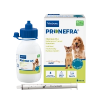 308980_Packshot_Pronefra_60ml_face.png