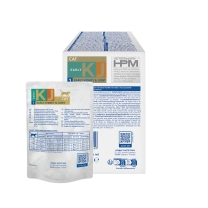 363014_packshot_HPM-Wet-Early-KJ1_cat-12x85g_back.png