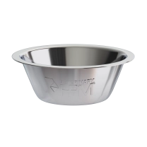 Bowl_HPM_dog_face.png
