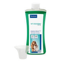 309129_Bottle-metering_Vet-Aquadent-Fresh_500ml_face.png