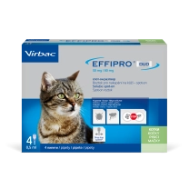 307491_Box_Effipro-Duo_Cat-x4pip_face.png