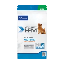 HQ_HPM_Packaging-without-kg_Senior-Neutered-Dog-S-T_face.png
