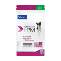 HQ_HPM_Packaging-without-kg_Junior-M-Dog_face.png