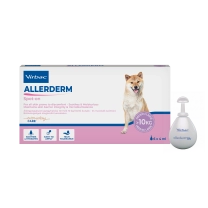 309477_Packshot_Allerderm-SP_6x4ml_face.png