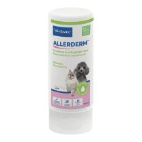 400543_Bottle_Allerderm_Shampoo-Dry-Skin_250ml_face.png