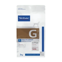 360112_Bag_HPM-G1_dog-3kg_face