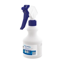 305460_Spray_Effipro_250ml_right.png
