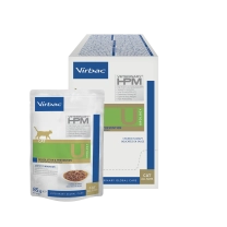 363009_Packshot_HPM-Wet-U_cat-85g_face.png
