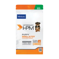 HQ_HPM_Packaging-without-kg_Puppy-S-T-Dog_face.png