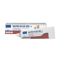 307739_Packshot_Nutri-Plus-Gel_120g_face.png