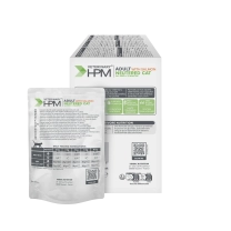 363037_Packshot_HPM_Wet-Adult-neutered-cat-85g_back.png