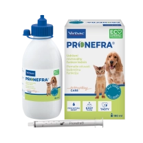 308975_Packshot_Pronefra_180ml_face.png
