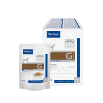 363023_Packshot_HPM-Wet-G_dog-9X300g_face.png