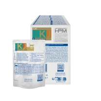 363025_Packshot_HPM-Wet-KJ2_cat-12x85g_back.png