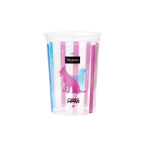 cbu7k8uf9bt18viajbez.png