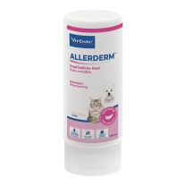 400306_Bottle_Allerderm_Shampoo-Sensitive-Skin_250ml_face-1.png