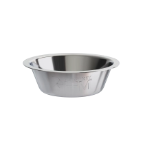 Bowl_HPM_cat_face.png