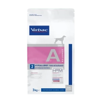 360164_Bag_HPM-A2_dog-3kg_face