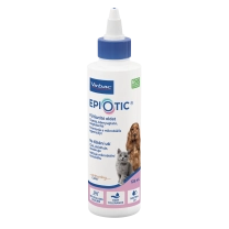 309726_Bottle_Epiotic_125ml_face.png