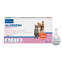 309476_Packshot_Allerderm-SP_6x2ml_face.png