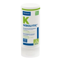 400551_Bottle_Sebolytic_250ml_face.png