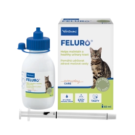 Feluro