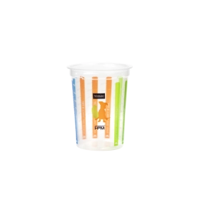 Accessory - Measuring cups