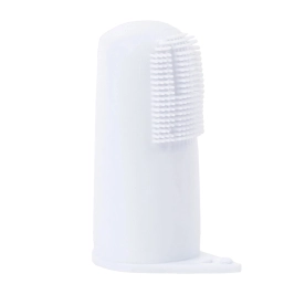 Finger Toothbrush