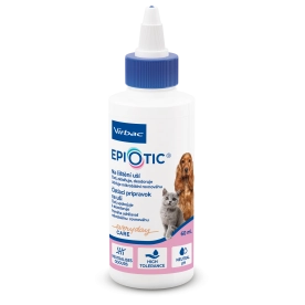 Epiotic