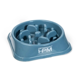 Accessories - Slow Feeding Bowl