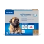 307493_Box_Effipro-Duo_Dog-XL-x4pip_face.png