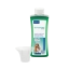 309128_Bottle-metering_Vet-Aquadent-Fresh_250ml_face.png
