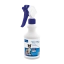 305461_Spray_Effipro_500ml_face.png