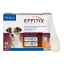 306871_Packshot_Effitix_Dog-S-x4pip_face.png