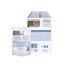 363023_Packshot_HPM-Wet-G_dog-9X300g_back.png