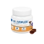309951_Packshot_Movoflex_M-x30_face.png