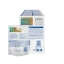 363014_packshot_HPM-Wet-Early-KJ1_cat-12x85g_back.png
