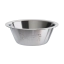 Bowl_HPM_dog_face.png